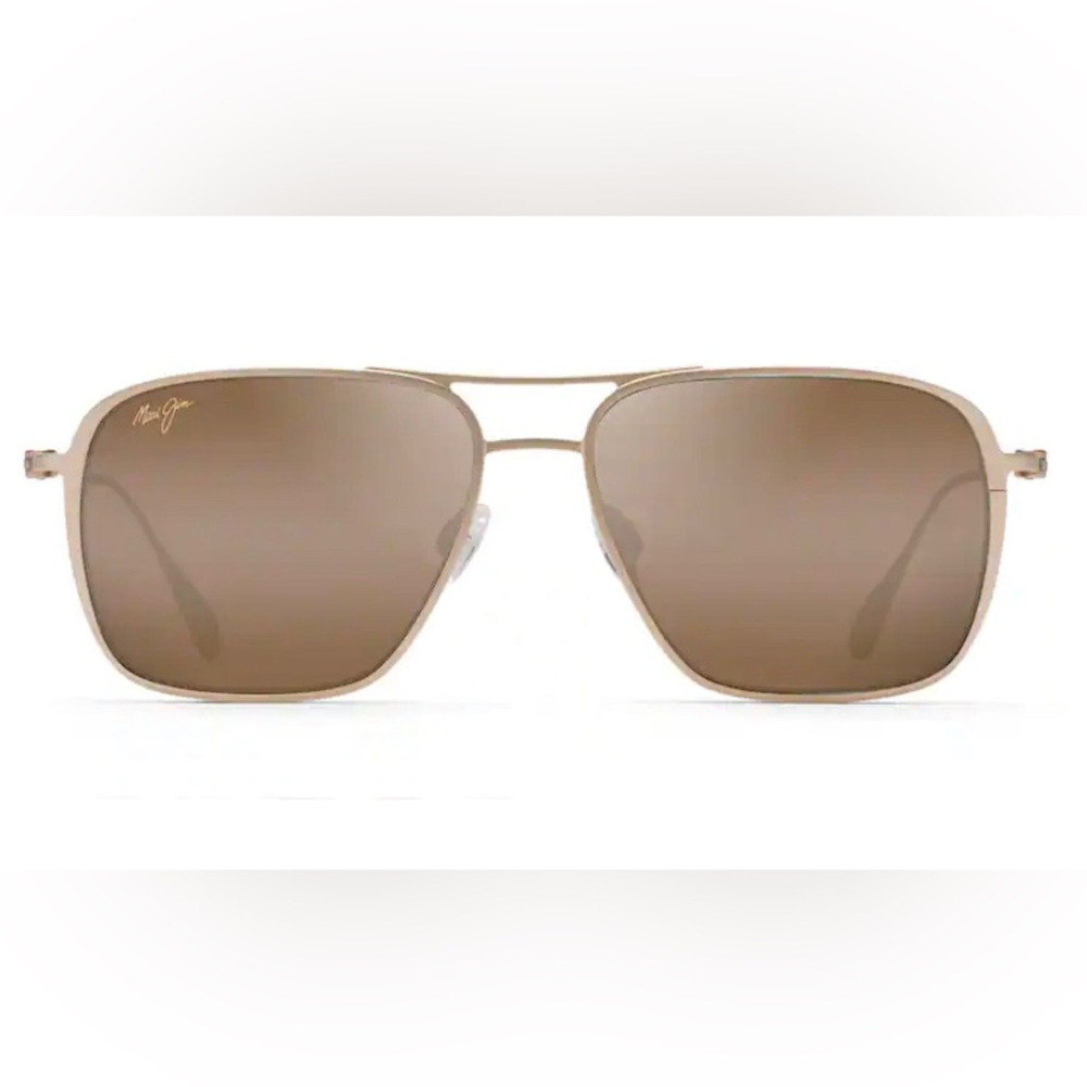 Maui Jim Beaches Asian Fit